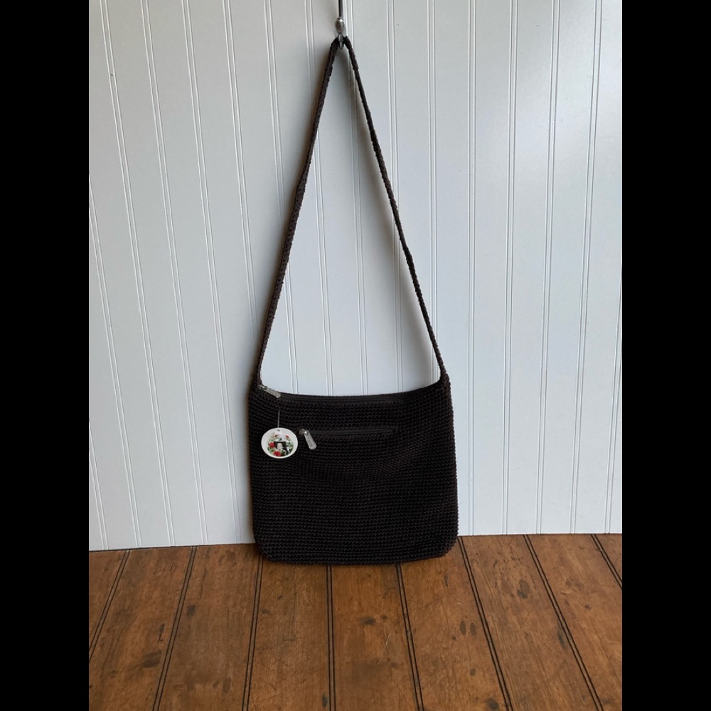 The Sak crossbody purse